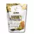 WHEY PROTEIN X 5LB - GOLD NUTRITION - comprar online