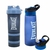 DUO N°2 SHAKER 450 AZUL + BOTELLA AZUL - comprar online