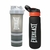 DUO N°1 SHAKER GRIS 450ML+ BOTELLA - comprar online