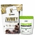 COMBO WHEY 2LB GOLD NUTRITION + CREATINA DOY PACK 300G STAR