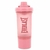 SHAKER EVERLAST AQUA 500ML - tienda online