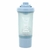 SHAKER EVERLAST AQUA 500ML en internet