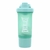 SHAKER EVERLAST AQUA 500ML - Suplementos Colo