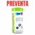 PRE VENTA RESVERATROL 500 X60CAPS -STAR NUTRITION - comprar online