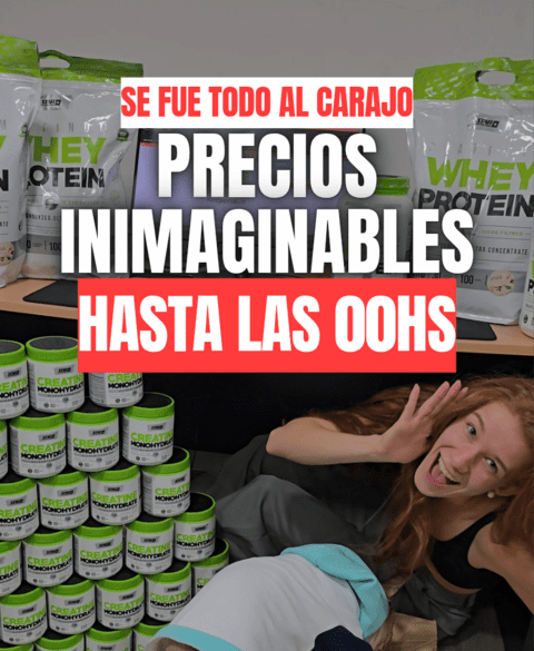 Carrusel 1