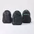 MOCHILA STAY ALERT