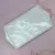 PLATO RECTANGULAR JASPEADO en internet