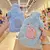 BOLSA DE AGUA CALIENTE CON DISEÑO - comprar online