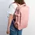 MOCHILA AMAZING B-PACK CARRY-ON
