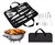 Kit de herramientas de accesorios para el asado - comprar online