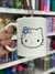 TAZA RECTA KITTY