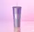 VASO TÉRMICO DOBLE PARED DIAMANTE - comprar online