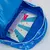 MOCHILA FANATIC 17 PULGADAS - comprar online