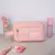 NECESER BIG PUFFY - comprar online