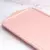 PLATO RECTANGULAR ROSA en internet