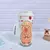 VASO TÉRMICO CAPYBARA 520ML en internet