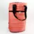 MOCHILA MATERA PUFFER - comprar online
