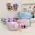 RIÑONERA INFANTIL SANRIO