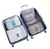 SET VIAJERO - comprar online