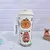 VASO TÉRMICO CAPYBARA 520ML - Mercado De Diseño Online