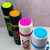 TERMO BICOLOR - Mercado De Diseño Online