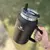 KIT TERMO CON MATE ACERO 1,9 LT en internet