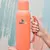 TERMO DE ACERO 1LT CON MANIJA STANLEY