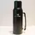 TERMO DE ACERO 1LT CON MANIJA STANLEY - comprar online