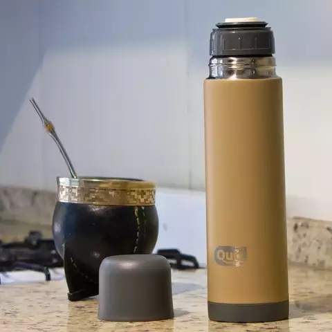 TERMO TAPA REDONDA 500ML