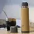 TERMO TAPA REDONDA 500ML