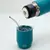TERMO TAPA REDONDA 500ML en internet