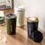 VASO COFFEE ALTO en internet