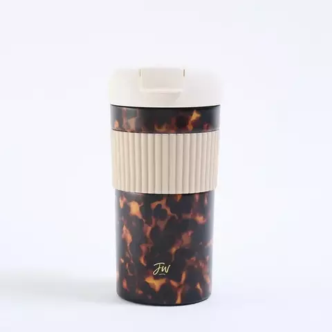 VASO MINIMAL TÉRMICO CAFÉ 500ML