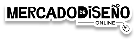 Mercado De Diseño Online