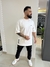 Over Barba na internet