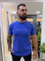 Camiseta Cleiton - loja online