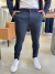 Calça Beto
