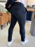 Imagem do Calça Beto