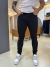 Calça Paulo na internet