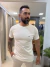 Camiseta Talis Off