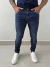 Calça Renato - comprar online