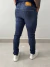 Calça Renato - Sr. Berti