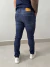 Calça Renato - loja online