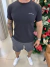 Camiseta Hélio Preta na internet