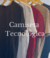 Banner de Sr. Berti
