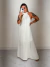 Vestido Chiara - Varal da Ju