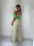 Blusa Alça Duna - loja online