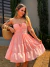 Vestido Maite
