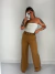 Calça Melissa