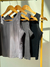 Blusa Regata - comprar online